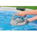 BESTWAY AquaTronix G100 Bazénový robotický vysávač 58864