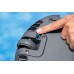 BESTWAY AquaTronix G100 Bazénový robotický vysávač 58864
