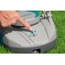 BESTWAY AquaTronix G100 Bazénový robotický vysávač 58864