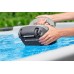 BESTWAY AquaTronix G100 Bazénový robotický vysávač 58864