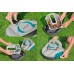 BESTWAY AquaTronix G100 Bazénový robotický vysávač 58864