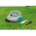BESTWAY AquaTronix G100 Bazénový robotický vysávač 58864