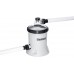 BESTWAY Polysphere Filtračné čerpadlo 5.678 l/h 58870