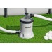 BESTWAY Polysphere Filtračné čerpadlo 5.678 l/h 58870