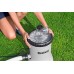 BESTWAY Polysphere Filtračné čerpadlo 5.678 l/h 58870