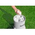 BESTWAY Polysphere Filtračné čerpadlo 5.678 l/h 58870