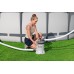 BESTWAY Polysphere Filtračné čerpadlo 5.678 l/h 58870