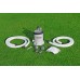 BESTWAY Polysphere Filtračné čerpadlo 5.678 l/h 58870