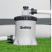 BESTWAY Polysphere Filtračné čerpadlo 5.678 l/h 58870