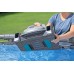 BESTWAY AquaTronix G300 Bazénový robotický vysávač 2 v 1 s povrchovým skimmerom 58942