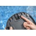 BESTWAY AquaTronix G150 Bazénový robotický vysávač 58960