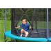 BESTWAY Xtreme Air Trampolína 305 x 255 cm 59103