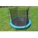 BESTWAY Xtreme Air Trampolína 305 x 255 cm 59103
