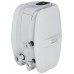 BESTWAY Lay-Z-Spa Bahamas AirJet Vírivka, 180 x 66 cm, 2-4 osoby 60005