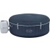 BESTWAY Lay-Z-Spa Miami EnergySense AirJet Vírivka, 180 x 66 cm, 4 osoby 6001C