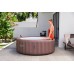 BESTWAY Lay-Z-Spa Hawaii EnergySense Smart AirJet Vírivka, 196 x 71 cm, 6 osôb 6001G