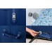 BESTWAY Lay-Z-Spa Hawaii EnergySense Smart AirJet Vírivka, 180 x 180 x 71 cm, 6 osôb 6001H