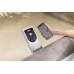 BESTWAY Lay-Z-Spa Rome EnergySense Smart AirJet Vírivka, 180 x 180 x 71 cm, 6 osôb 6001K