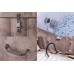 BESTWAY Lay-Z-Spa Rome EnergySense Smart AirJet Vírivka, 180 x 180 x 71 cm, 6 osôb 6001K