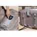 BESTWAY Lay-Z-Spa Rome EnergySense Smart AirJet Vírivka, 180 x 180 x 71 cm, 6 osôb 6001K