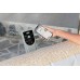 BESTWAY Lay-Z-Spa Rome EnergySense Smart AirJet Vírivka, 201 x 201 x 71 cm, 7 osôb 6001M