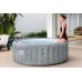 BESTWAY Lay-Z-Spa Bali EnergySense Smart AirJet Vírivka, 196 x 71 cm, 6 osôb 6001N