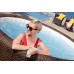 BESTWAY Lay-Z-Spa Bali EnergySense Smart AirJet Vírivka, 216 x 71 cm, 7 osôb 6001P