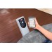 BESTWAY Lay-Z-Spa Carrara ThermaCore Smart AirJet Vírivka, 170 x 65 cm, 6 osôb 6001V