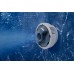 BESTWAY Lay-Z-Spa Carrara ThermaCore Smart AirJet Vírivka, 170 x 65 cm, 6 osôb 6001V