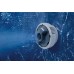 BESTWAY Lay-Z-Spa Toronto ThermaCore Smart AirJet Vírivka, 190 x 70 cm, 7 osôb 6001W