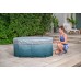 BESTWAY Lay-Z-Spa Glacial Dip Bazénik pre ľadové kúpele 150 x 90 x 65 cm, oválny 6002N