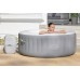 BESTWAY Lay-Z-Spa St. Lucia AirJet Vírivka, 170 x 66 cm, 2-3 osoby 60037