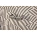 BESTWAY Lay-Z-Spa Madrid AirJet Vírivka, 180 x 66 cm, 2-4 osoby 60055