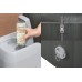 BESTWAY Lay-Z-Spa Mauritius AirJet Vírivka, 270 x 180 x 71 cm, 5-7 osôb 60067