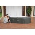 BESTWAY Lay-Z-Spa Mauritius AirJet Vírivka, 270 x 180 x 71 cm, 5-7 osôb 60067
