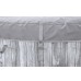 BESTWAY Lay-Z-Spa Fiji AirJet Vírivka, 180 x 66 cm, 2-4 osoby 60085