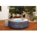 BESTWAY Lay-Z-Spa Boracay AirJet Vírivka, 180 x 66 cm, 2-4 osoby 60175