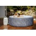 BESTWAY Lay-Z-Spa Boracay AirJet Vírivka, 180 x 66 cm, 2-4 osoby 60175