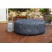 BESTWAY Lay-Z-Spa Boracay AirJet Vírivka, 180 x 66 cm, 2-4 osoby 60175