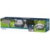 BAZÁR BESTWAY Lay-Z-Spa Zastrešenie vírivého bazéna, 390 x 390 x 255 cm 60305 ROZBALENÉ!!