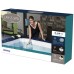 BESTWAY Lay-Z-Spa All in One Čistiaca sada 60310