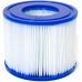 BESTWAY Lay-Z-Spa Kartuše do vírivkové filtrácie VI, 2ks 60311