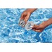 BESTWAY Lay-Z-Spa Xtras LED vodopád 46 x 17 x 10,4 cm 60322