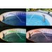 BESTWAY Lay-Z-Spa Xtras LED vodopád 46 x 17 x 10,4 cm 60322