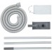 BESTWAY Lay-Z-Spa Xtras Vysávač pre vírivky 150 cm 60323