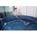 BESTWAY Lay-Z-Spa Xtras Vysávač pre vírivky 150 cm 60323