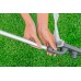BESTWAY Lay-Z-Spa Xtras Vysávač pre vírivky 150 cm 60323