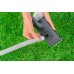 BESTWAY Lay-Z-Spa Xtras Vysávač pre vírivky 150 cm 60323