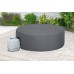 BESTWAY Lay-Z-Spa Xtras EnergySense Plus Kompletný termokryt, 216 x 80 cm 60326