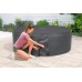 BESTWAY Lay-Z-Spa Xtras EnergySense Plus Kompletný termokryt, 216 x 80 cm 60326